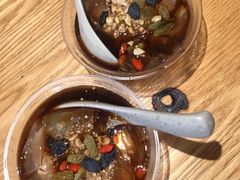 -湘拾(壹方北馆店)