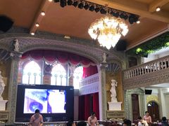 -日日鲜茶餐厅(小公园店)