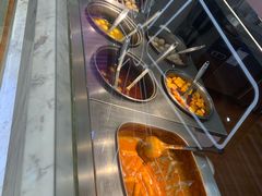 -丸来玩趣(南通CBD大有境店)