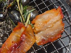 -隅焰·三生三味·手作川菜(金沙天街店)