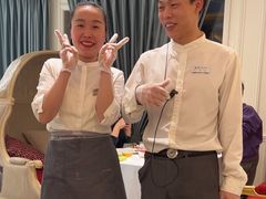 -京彩臻品火锅