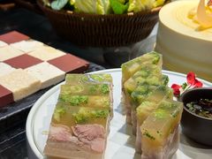 -慢丽江·云南野生菌土鸡锅(付家庄店)