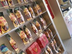 -遇东北林区铁锅炖(南开店)