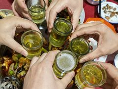 -米二红烧兔(华阳店)