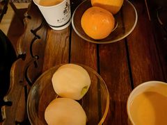 -菩泰·泰式草本按摩SPA(武汉新天地南馆店)