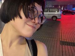 -信基沙溪酒店用品博览城