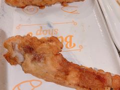 -江南郡府(天宝路店)