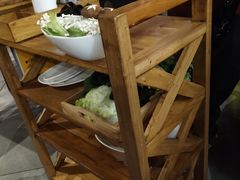 -巴奴毛肚火锅(六天地店)