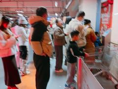 -宝龙城(杭州滨江店)