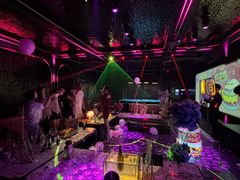 -Z-PARTY KTV(金太湖店)