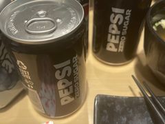 -沼津港精致料理·寿喜烧·烧鸟(漕河泾印象城店)