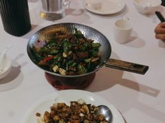 -眉州东坡(通州店)