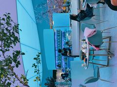 -花开餐厅(环湖中路店)
