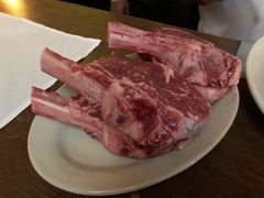 -Musso & Frank Grill