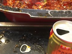 -自贡好吃客(科华店)