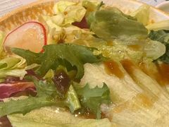 -和牛食堂•BISTRO(广州首店)