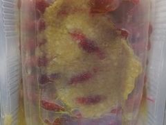 蒜蓉小龙虾-牛奶便利(东四店)