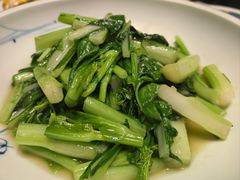 -泓盛花园