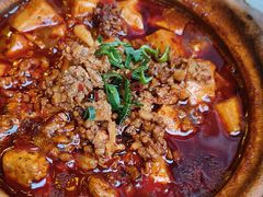 -罗妈砂锅(四川成都奎星楼店)
