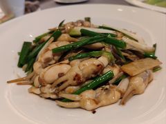 -徐记海鲜(大雁塔|金都店)
