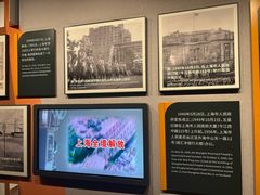 -上海市外滩历史纪念馆
