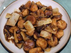 -人和居(丰葆路店)