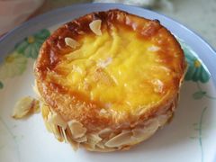 -味多美(江安路店)