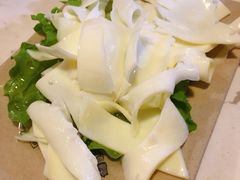 -铜元老码头鳝鱼火锅