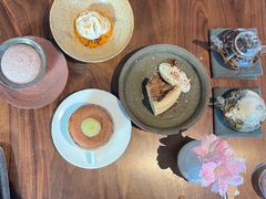 -曲廊院(东四十一条店)