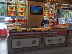 -北京稻香村(第三店)