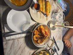 -the rug 飞毯 (朝阳公园店)