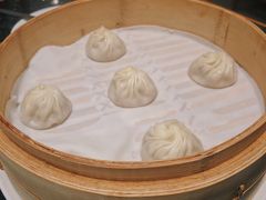 -鼎泰丰(国金店)