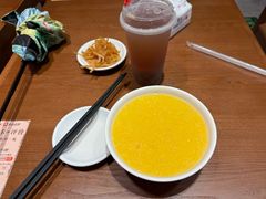-京熙和肉饼(旺角购物广场店)