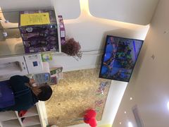 -易贝乐成长中心(坂田中心)