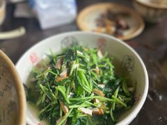 -75幢私房菜馆