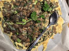 -食锦记·福建私房菜(浦西万达店)