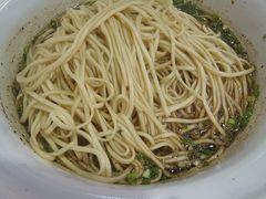 -焦家巷面馆