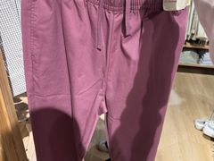 -MUJI无印良品(西单大悦城店)