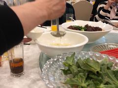 -龙景軒大酒店(共康店)