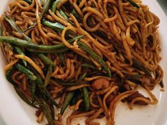 -孟记粥铺·家常菜·烧烤·粥(亚运村店)