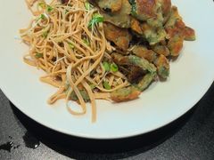 -唐河王记·南阳民间菜(国基路店)