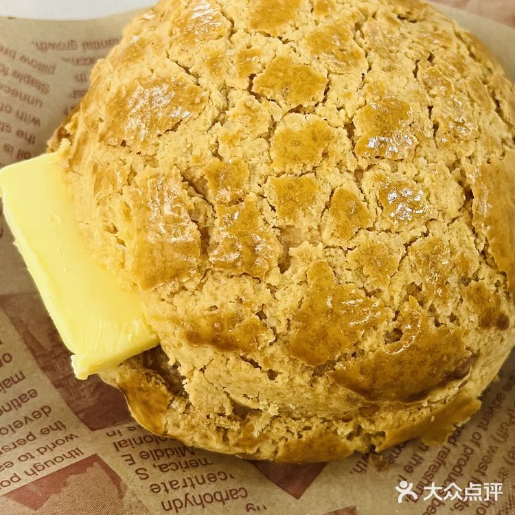 在深圳也能吃到正宗港味茶餐厅啦‼️