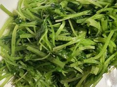 -润泽天·湘味家宴(岳麓山店)