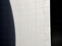 -南湖市民广场-乌鲁木齐美术馆