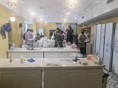 -千浔一暖DIY蛋糕烘焙(人民大学店)