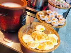 -陈鹏鹏潮汕菜(宝安机场T3航站楼店)