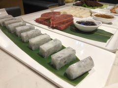 -么子烤肉(化龙池店)