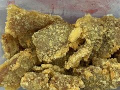 -庐州太太(南七里店)