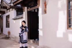 -小红帽摄影(丽江店)