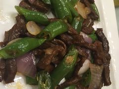 -昆山皇冠国际会展酒店